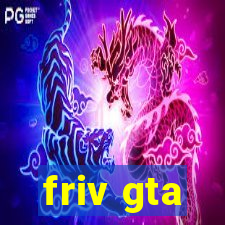 friv gta